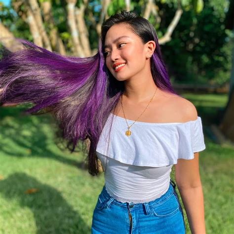 michaela baldos video|MICHAELA BALDOS CABALLERO (@michaelabaldos) .